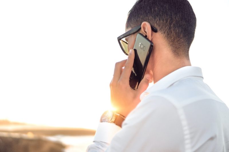 Teleconsultation